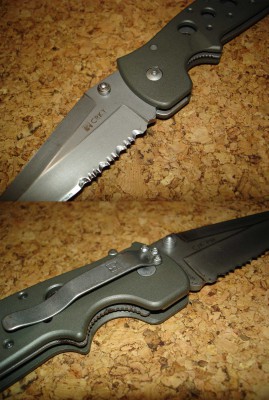 knife04.jpg