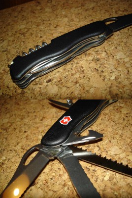 knife07.jpg