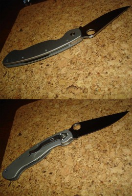 knife24.jpg