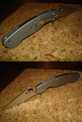 knife25.jpg