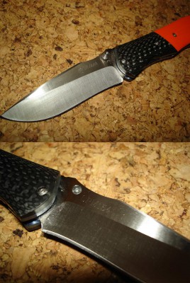 knife30.jpg