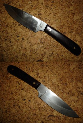 knife31.jpg