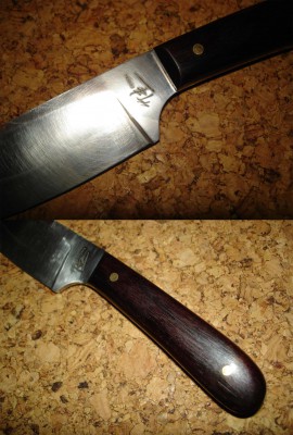 knife32.jpg