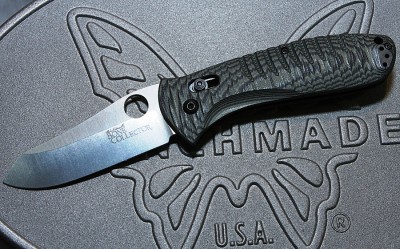 BoneCollector.jpg