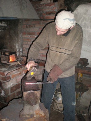 P2080873.JPG