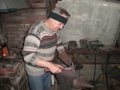 P2080869.JPG