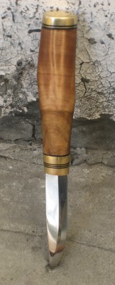 финка эрго 1.jpg