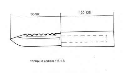 нож поплавок.jpg