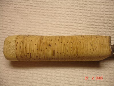 DSC08764.JPG