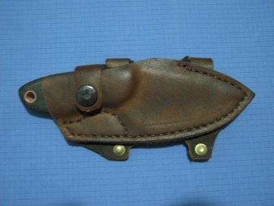 Изображение 023.jpg