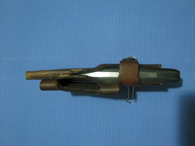 Изображение 024.jpg