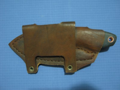 Изображение 025.jpg