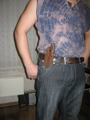 Изображение 026.jpg