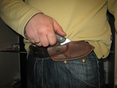 Изображение 030.jpg