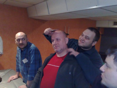 3009644.jpg