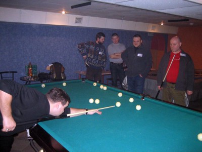 IMG_0015.jpg