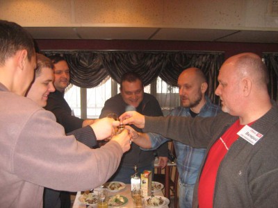 IMG_0011.jpg