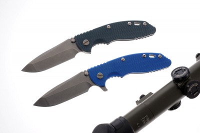 Hinderer3120866FRONT2008.jpg