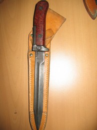 IMG_0543.JPG