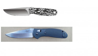 Доработка форумника3-1.JPG