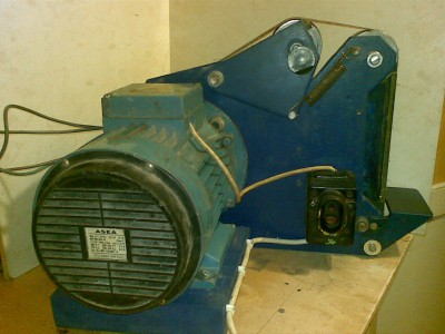 27022010.jpg