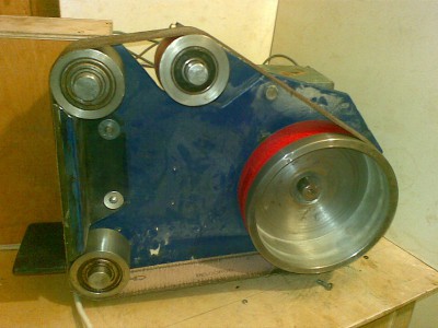 27022010_002.jpg