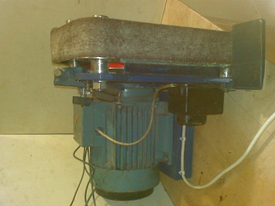 27022010_001.jpg