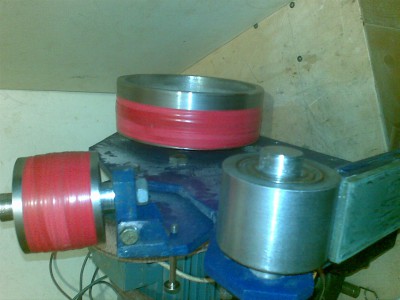 27022010_003.jpg