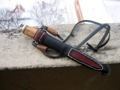 финка эрго 9.jpg
