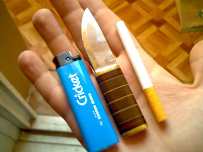 IMG085.jpg