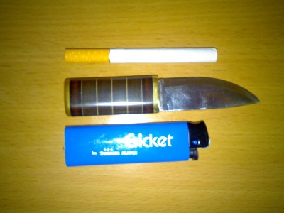 IMG093.jpg