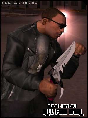 1214252980_knife_in_sa[1].jpg
