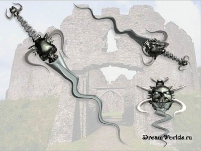 1222372099_3dknife62.jpg