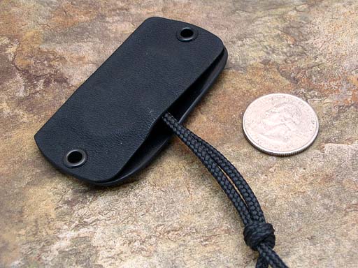 127504513damcard5.jpg