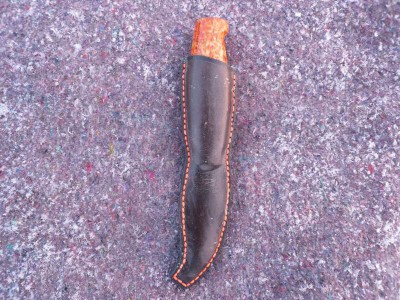 Изображение 037_thumb.jpg
