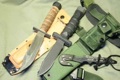 теклоки и боевые ножи 004_thumb.jpg