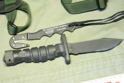 теклоки и боевые ножи 006_thumb.jpg