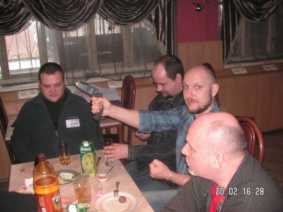 PICT2811.jpg