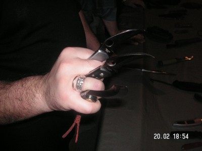PICT2832.jpg