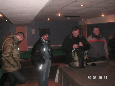 PICT2836.jpg