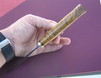 DSCN5731.JPG