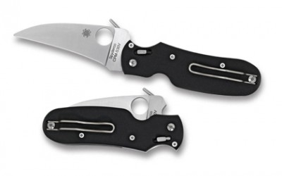 C103G_M.jpg