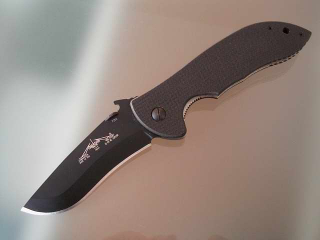 PICT2326_resize.JPG