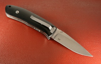 Dozier-Custom-001.jpg