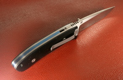 Dozier-Custom-004.jpg