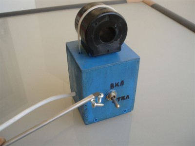 RZ 002.jpg