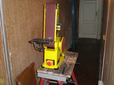 file-1.jpg
