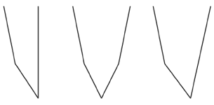 commander5.gif