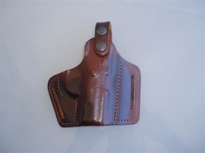 RZ 005.jpg