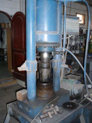 Женя 011.jpg
